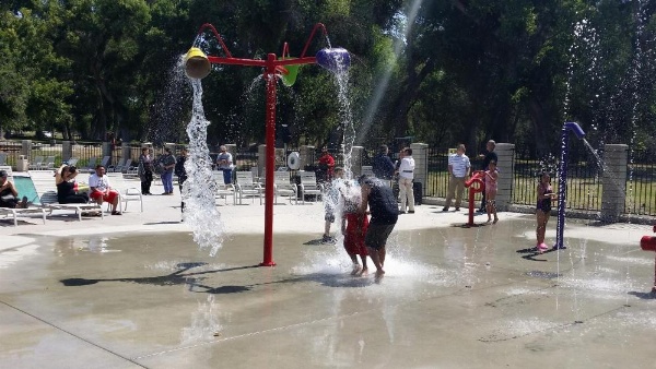 Soledad Canyon Cottage 5 image 13