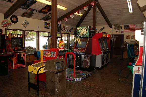 Soledad Canyon Cottage 5 image 18