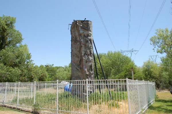 Soledad Canyon Cottage 5 image 23